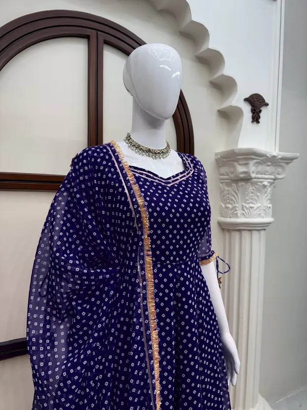 Digital_Printed_Anarkali_Pant_Dupatta_Designer_Set_blue