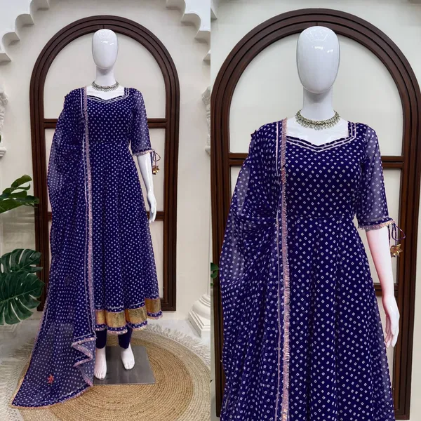 Digital_Printed_Anarkali_Pant_Dupatta_Designer_Set_blue