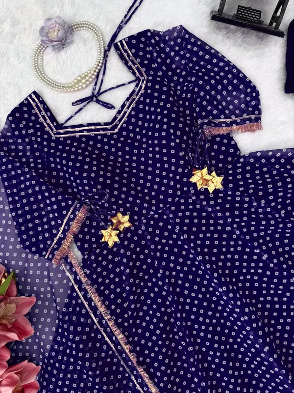 Digital_Printed_Anarkali_Pant_Dupatta_Designer_Set_blue