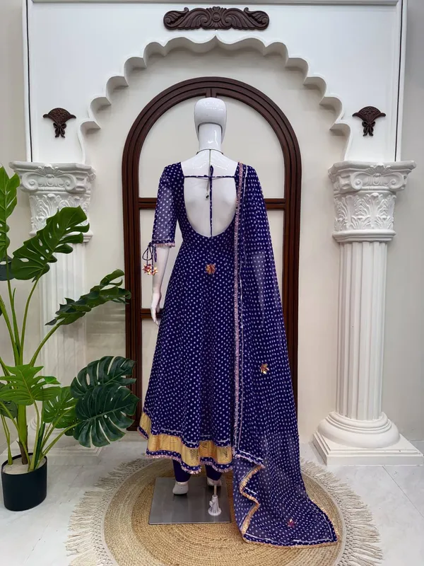 Digital_Printed_Anarkali_Pant_Dupatta_Designer_Set_blue