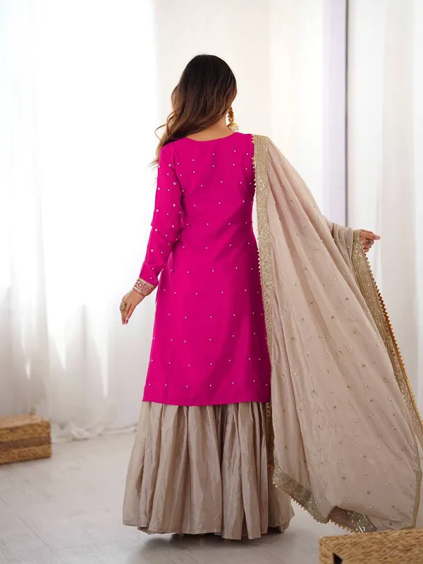 Pink_Festive_Sharara_Suit_Set_for_Women
