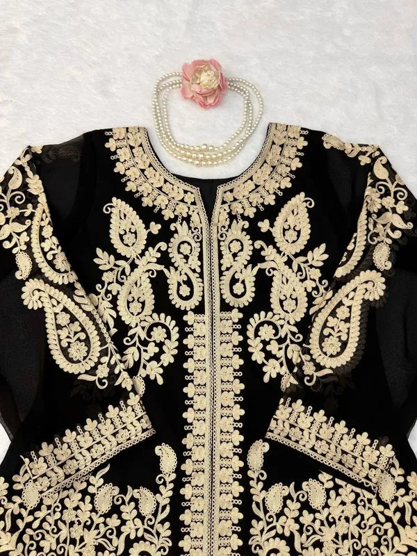 Faux_Georgette_Palazzo_Set