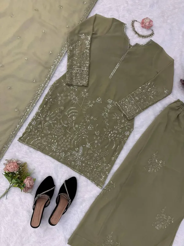 Faux_Georgette_Palazzo_Suit_Set_with_Thread_Sequins_Embroidery