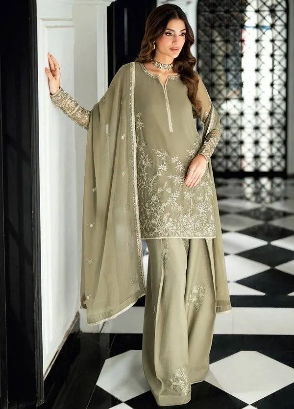 Faux_Georgette_Palazzo_Suit_Set_with_Thread_Sequins_Embroidery