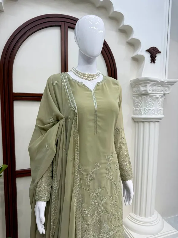 Faux_Georgette_Palazzo_Suit_Set_with_Thread_Sequins_Embroidery