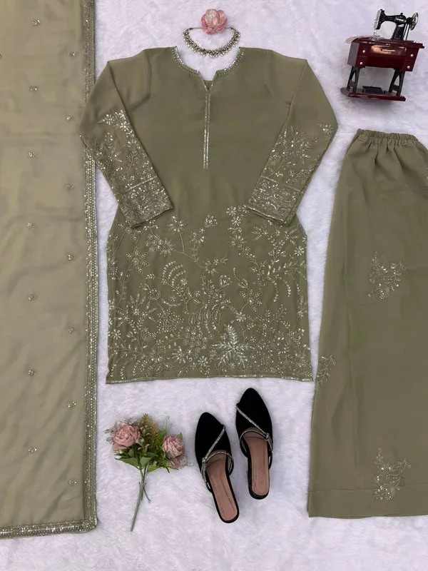 Faux_Georgette_Palazzo_Suit_Set_with_Thread_Sequins_Embroidery