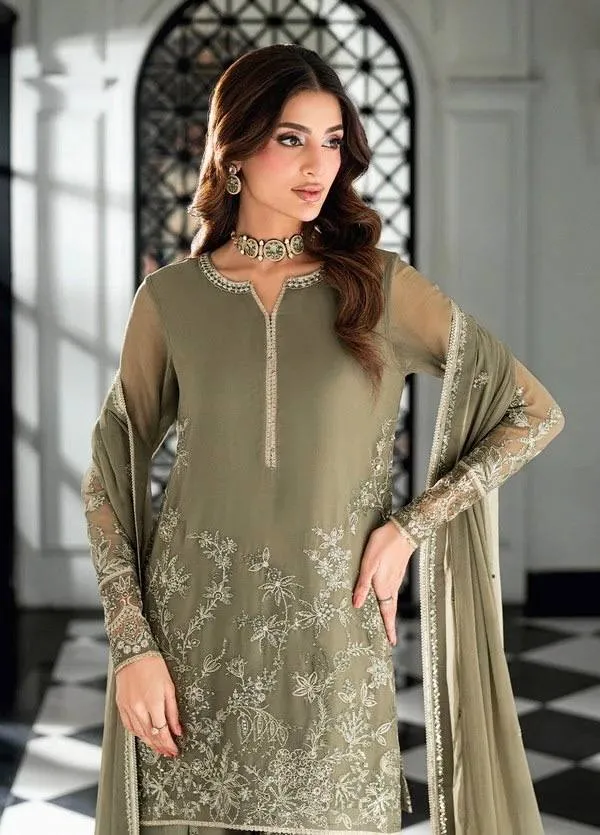 Faux_Georgette_Palazzo_Suit_Set_with_Thread_Sequins_Embroidery