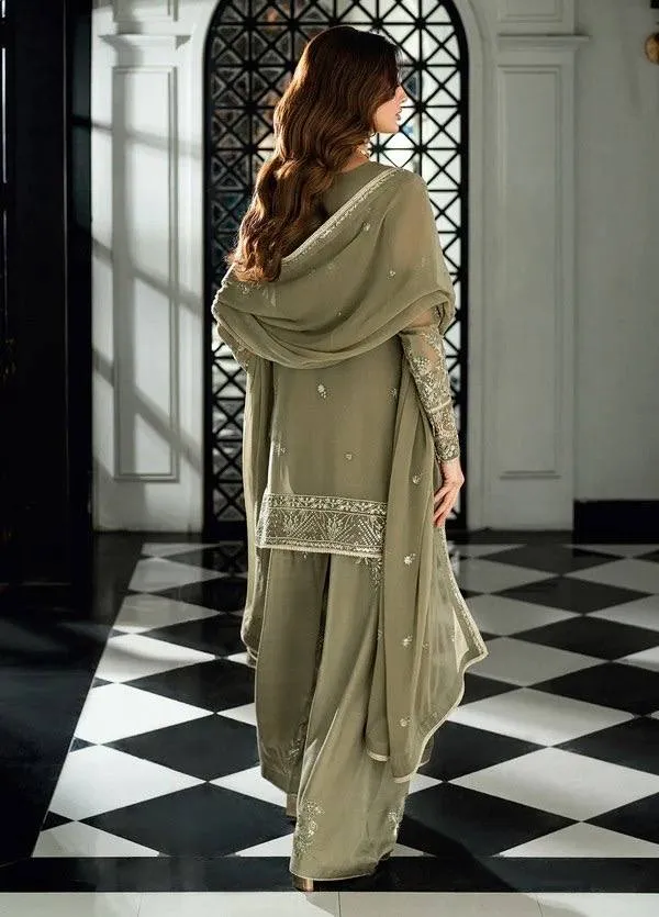 Faux_Georgette_Palazzo_Suit_Set_with_Thread_Sequins_Embroidery