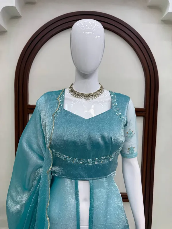 Fendy_Crush_Navy_Blue_Set