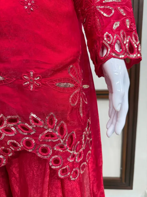 Fendy_Silk_Palazzo_Suit_Set_with_Designer_Thread_Sequins_Work