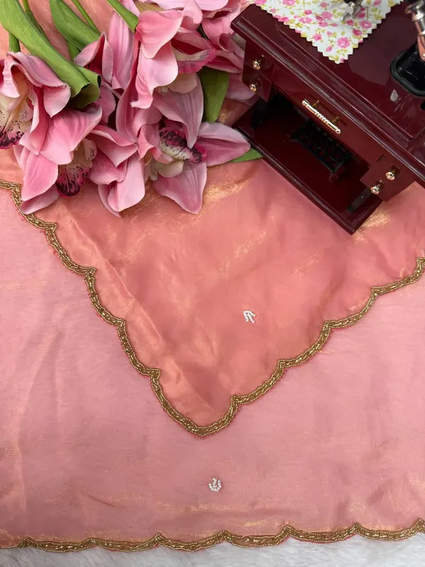 Fendy_Silk_Pink_Saree