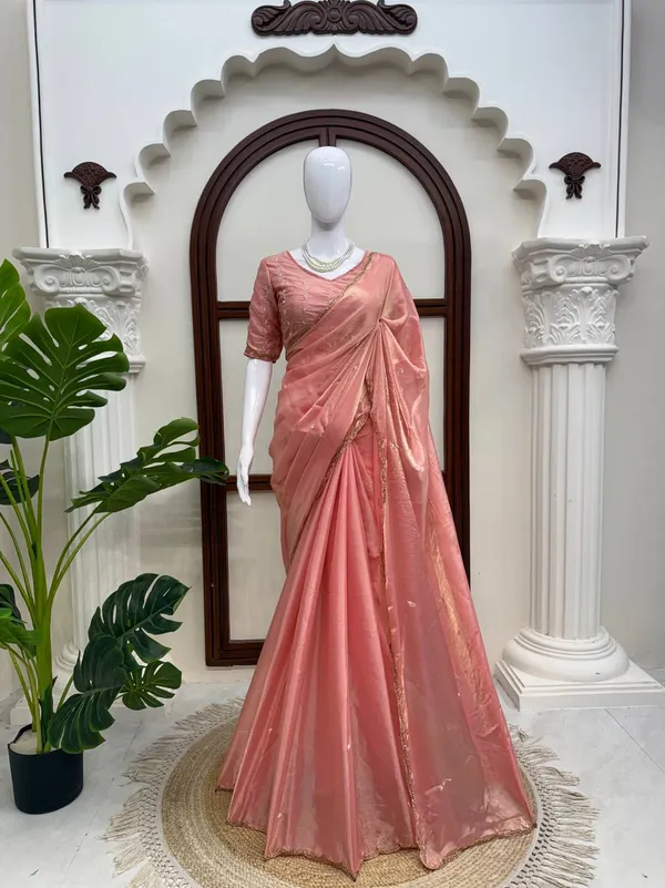 Fendy_Silk_Pink_Saree