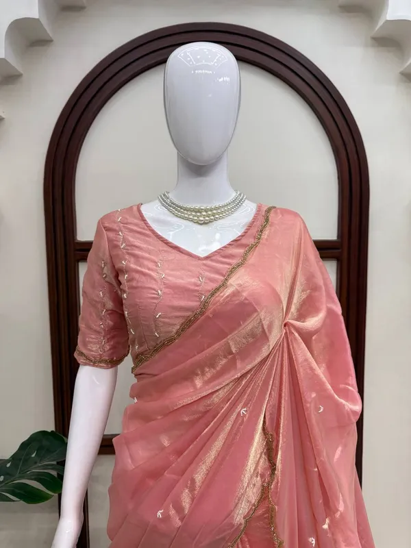 Fendy_Silk_Pink_Saree