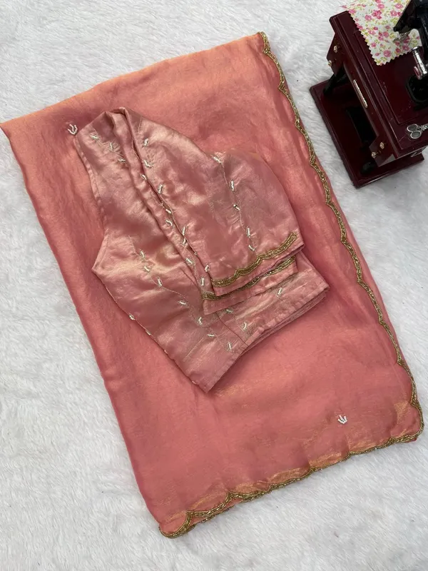 Fendy_Silk_Pink_Saree