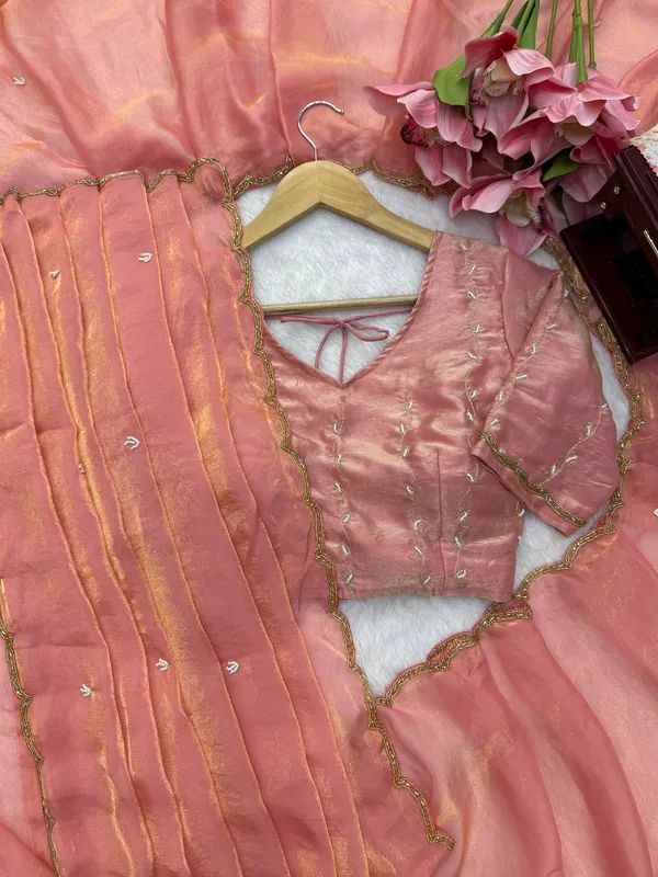 Fendy_Silk_Pink_Saree