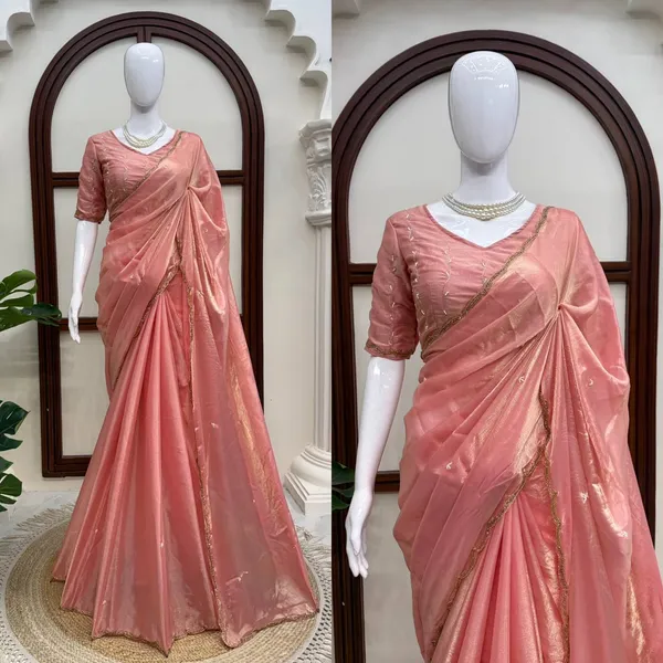Fendy_Silk_Pink_Saree