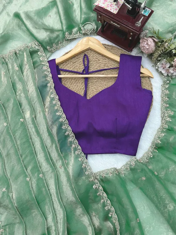Fendy_Silk_Saree