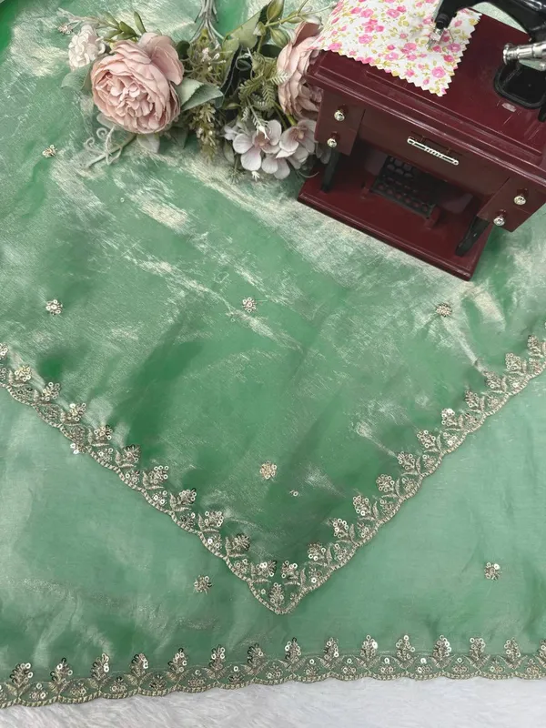 Fendy_Silk_Saree