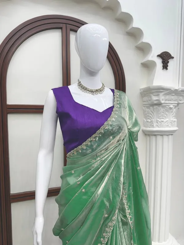 Fendy_Silk_Saree