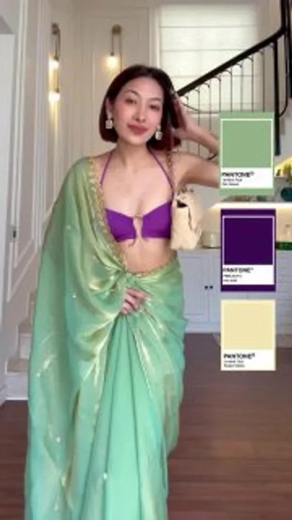 Fendy_Silk_Saree