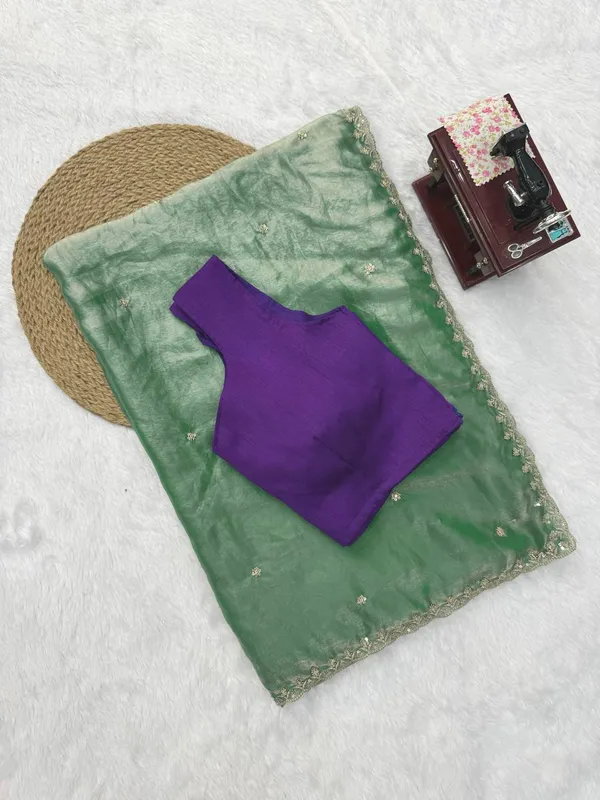 Fendy_Silk_Saree