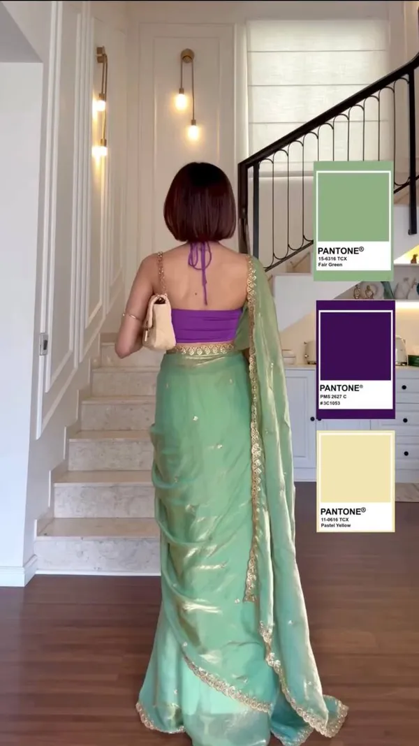 Fendy_Silk_Saree
