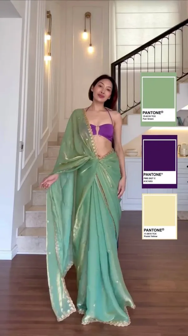 Fendy_Silk_Saree