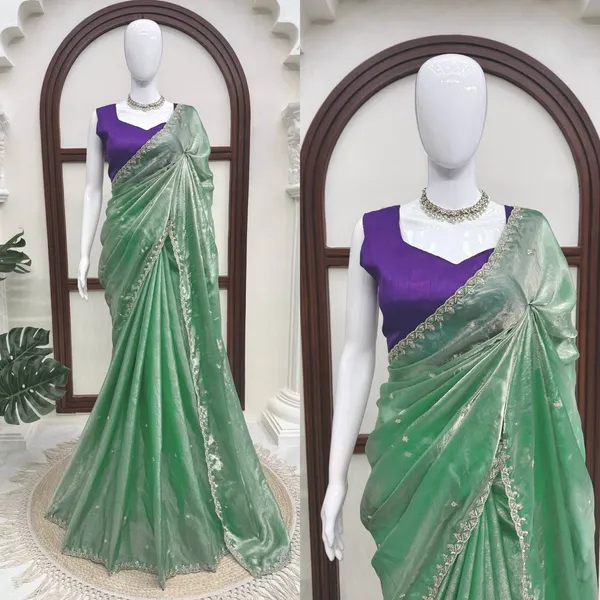 Fendy_Silk_Saree