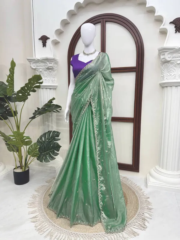 Fendy_Silk_Saree