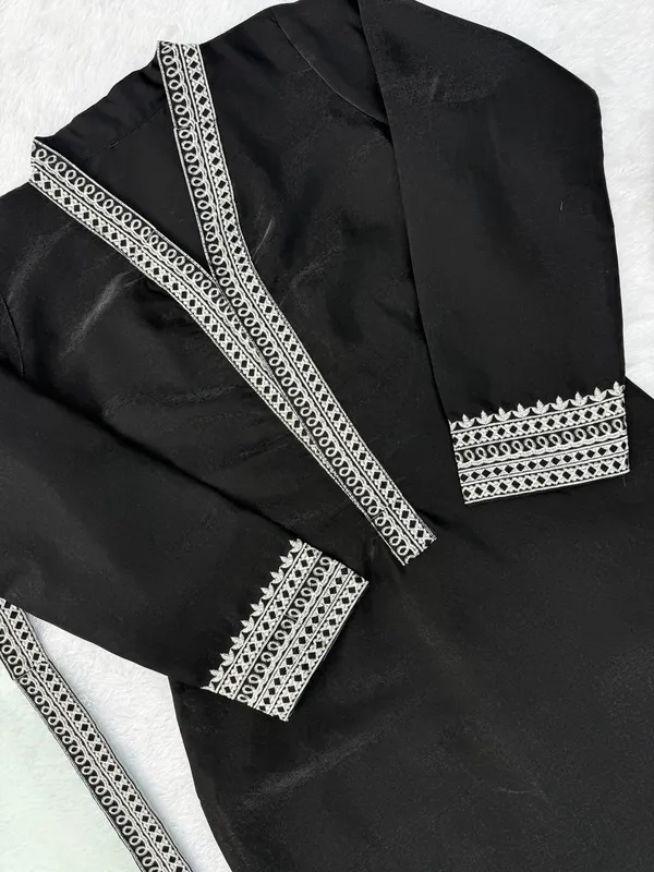 Glass_Fabric_Suit_Set