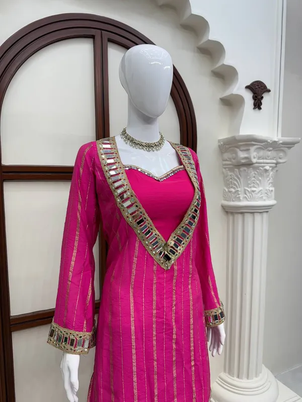 Gold_Zari_Pink