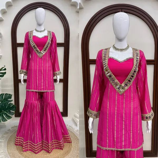 Gold_Zari_Pink