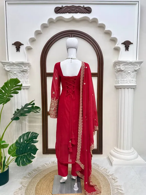 Heavy_Faux_Georgette_Suit