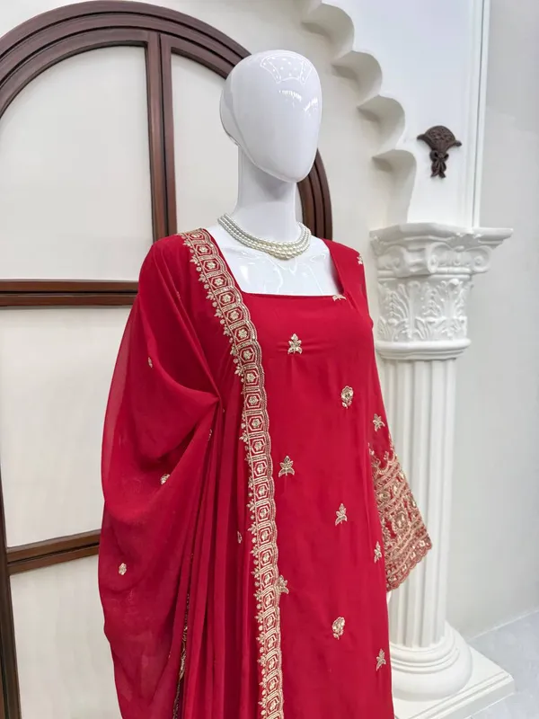 Heavy_Faux_Georgette_Suit