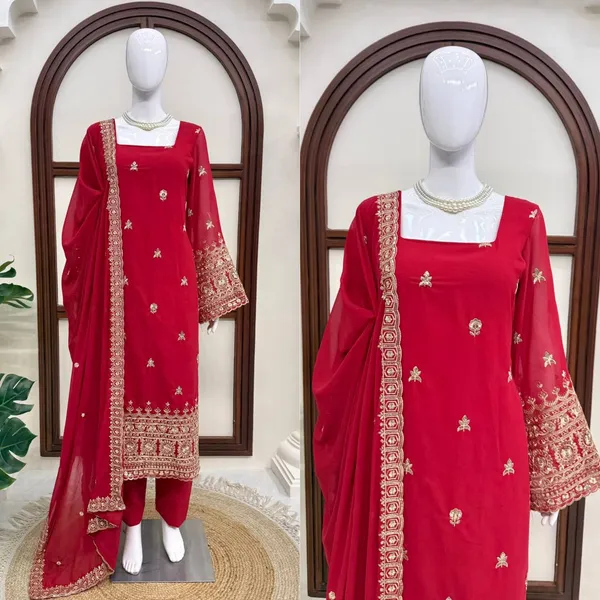 Heavy_Faux_Georgette_Suit