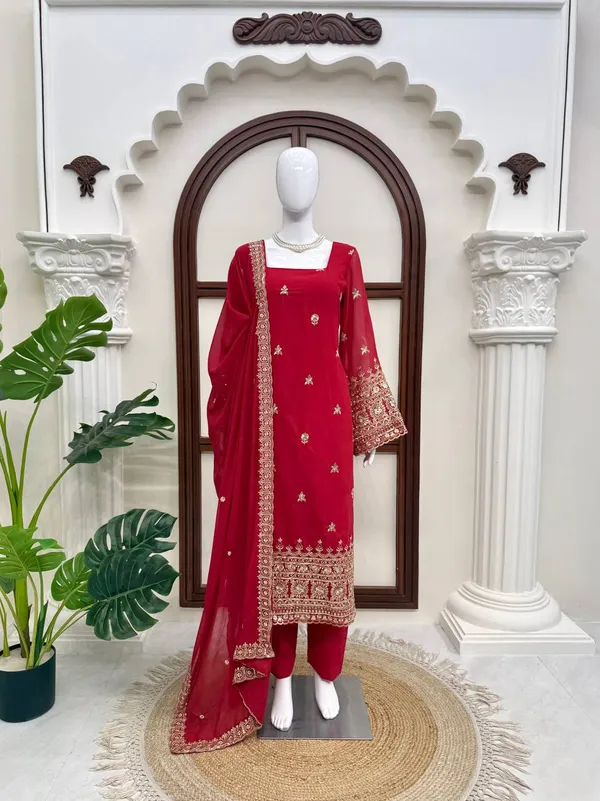 Heavy_Faux_Georgette_Suit