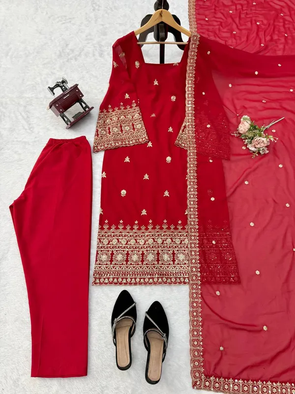 Heavy_Faux_Georgette_Suit