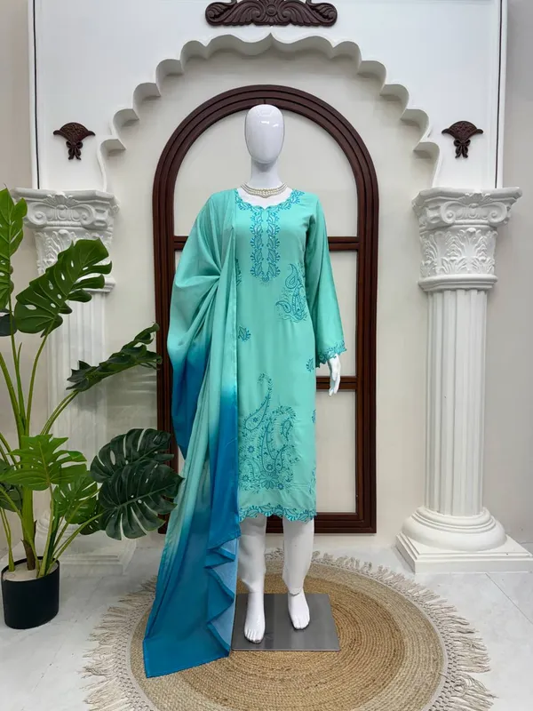 Heavy_Rayon_Thread_Work_Palazzo_Suit_Set