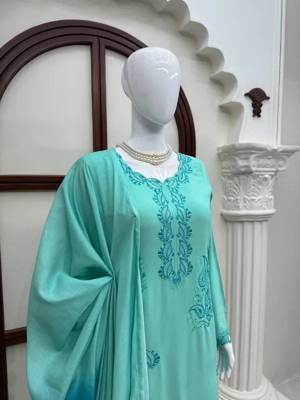 Heavy_Rayon_Thread_Work_Palazzo_Suit_Set