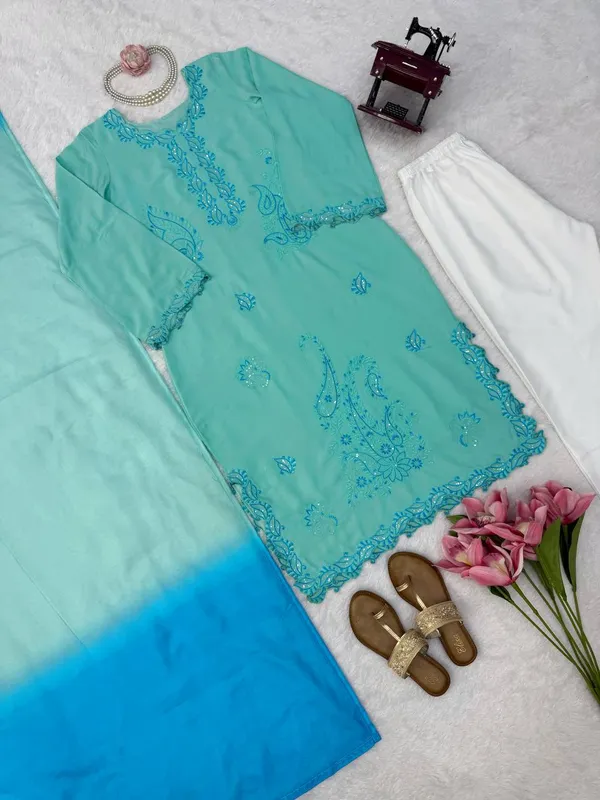Heavy_Rayon_Thread_Work_Palazzo_Suit_Set