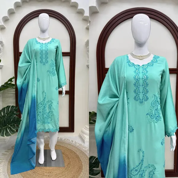 Heavy_Rayon_Thread_Work_Palazzo_Suit_Set