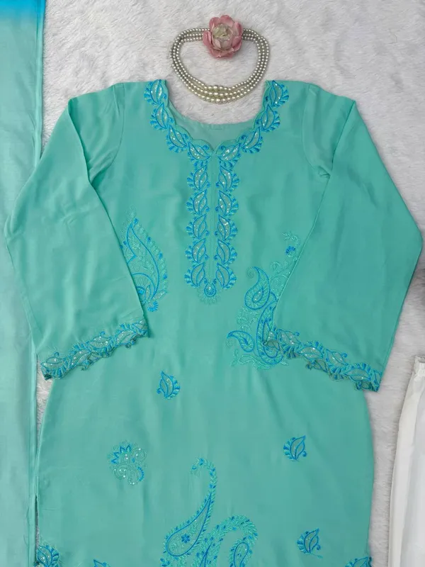 Heavy_Rayon_Thread_Work_Palazzo_Suit_Set