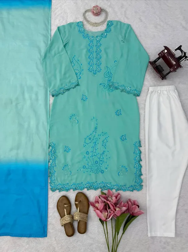 Heavy_Rayon_Thread_Work_Palazzo_Suit_Set