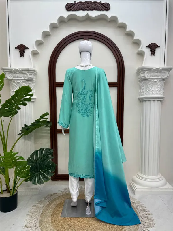 Heavy_Rayon_Thread_Work_Palazzo_Suit_Set