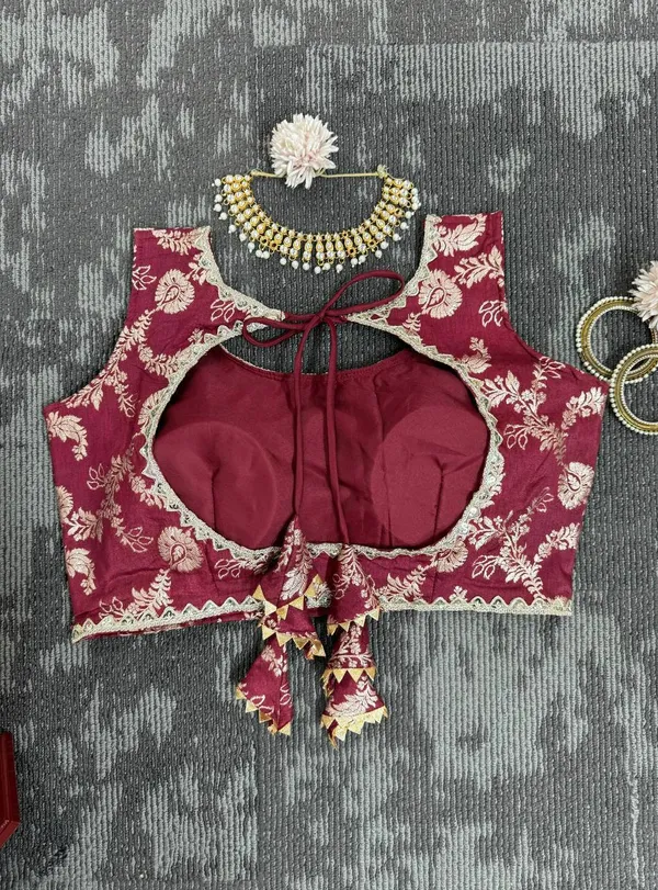 Jequrd_Red_White_Lehenga