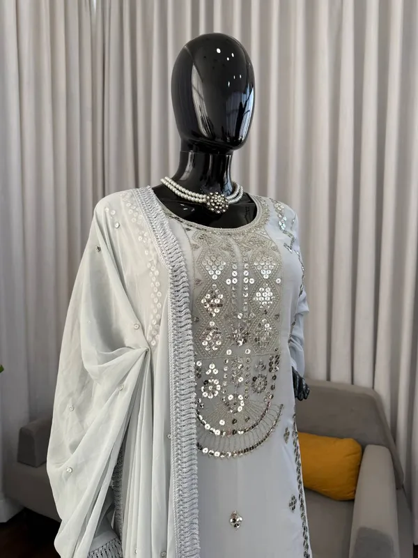 Faux_Georgette_Thread_Sequence_Sharara_Set
