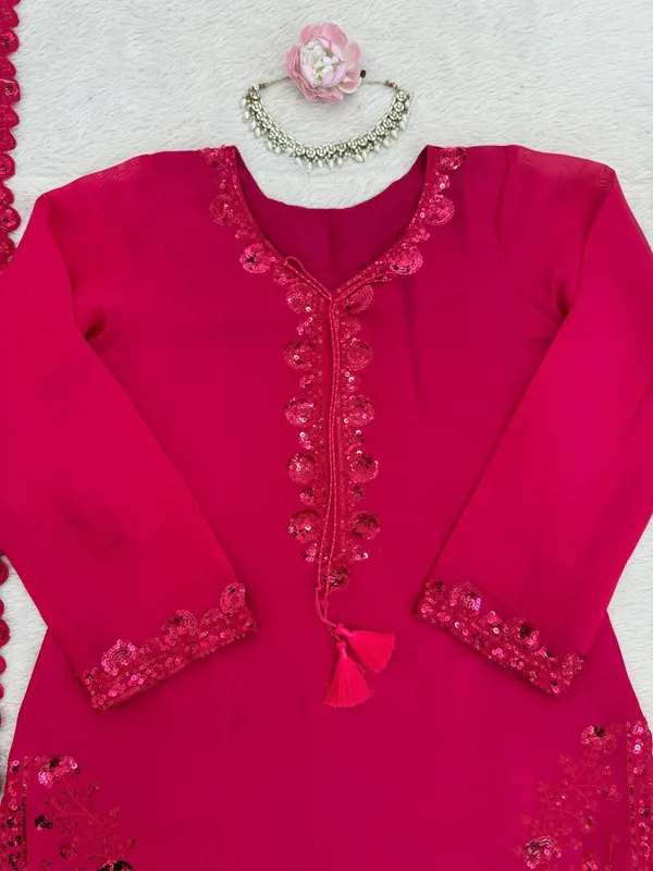 Mul_Chanderi_Designer_Festive_Suit_Set