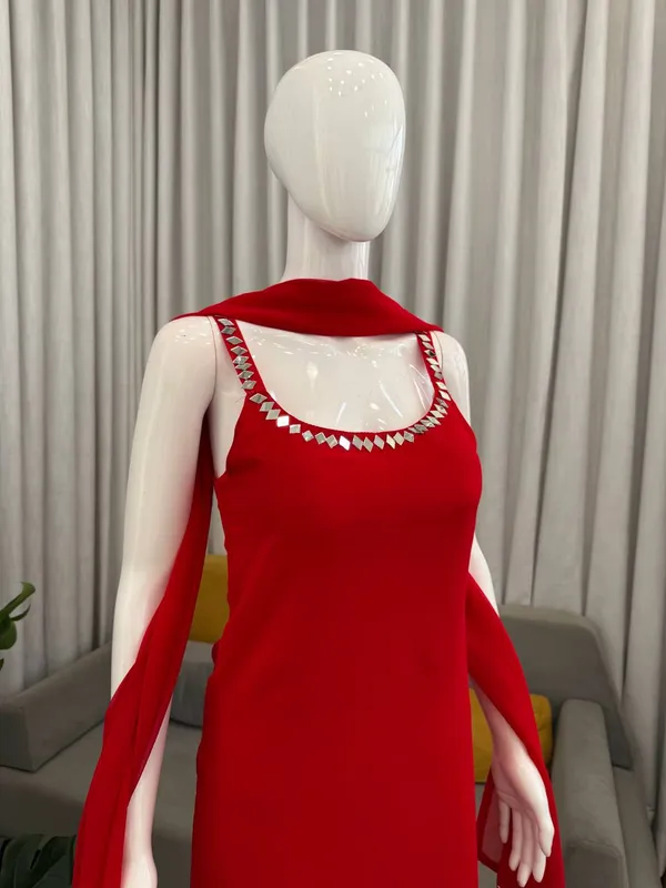 Mirror_Work_Fancy_Party_Wear_Suit