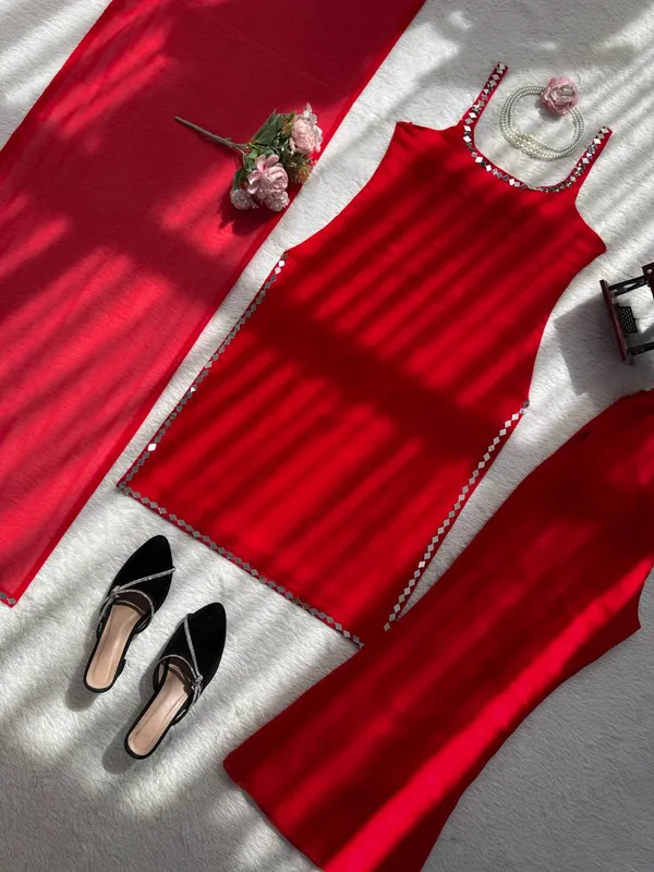 Mirror_Work_Fancy_Party_Wear_Suit