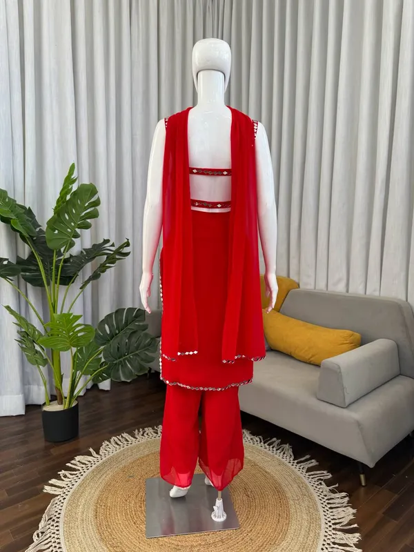 Mirror_Work_Fancy_Party_Wear_Suit